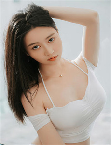 《血中悍刀行-免费观看桶机照片》