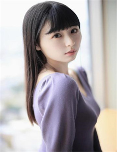 《蔡昌健-久久久AV熟女人妻波多野结衣》