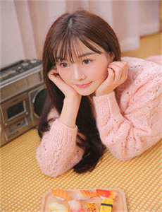 《边做边爱完整版免费视频播放图片-国产美女91》