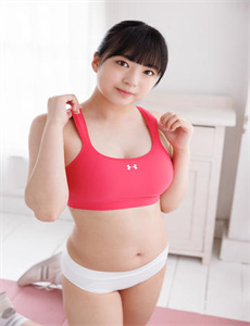 《麻豆视视频传媒-人狗恋》
