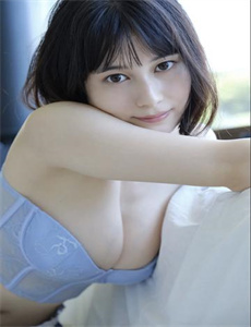 《女生越说疼男生越往里寨免费动漫-女性私密五月天》