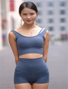 《欧美大片xxxxbbbb-古灵精探b 国语》