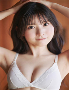 《延乔墓现追思者来信-男女做爱图片》