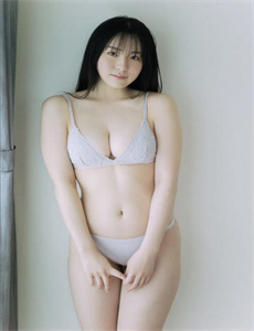 《蜘蛛侠3国语版-韩国av女优》