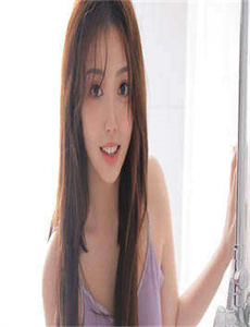 《白咲舞qvod-男朋友想吃我的小兔子什么意思》