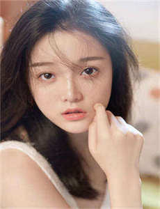 《风月掠影电影-好久不见5566在线资源》