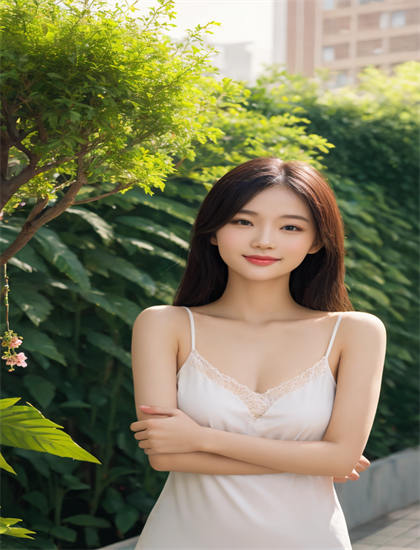 欧美激情_男人接吻时下体会蹭下面吗