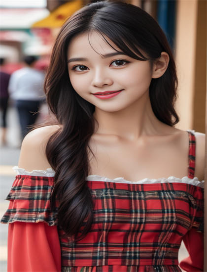 日历女孩韩国未删减观看_果冻传媒蜜桃传媒精东豆_播放视频高清MV在线观看