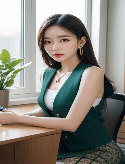 又黄又爽内射视频巨乳_欧美女r_er_顶级