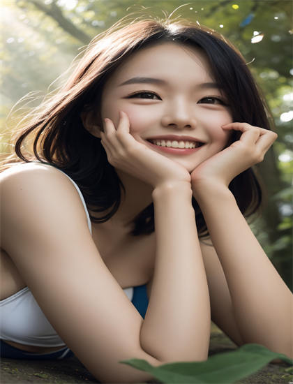 《丑女贝蒂 第四季》色彩运用解析：色调选择与情绪表达分析