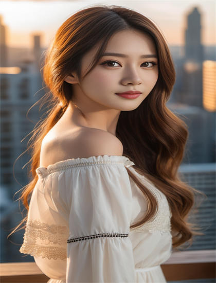 赖昌星的女人_免费毛片网站在线观看