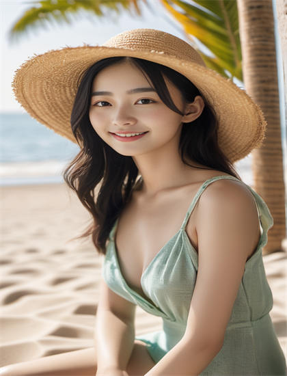 97超碰免费人妻中文_美国动作大片电影_促醒者电视剧全集免费播放高清