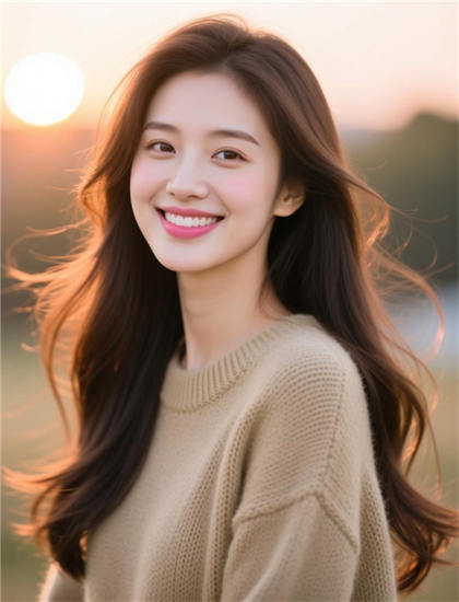 暖暖在线观看免费韩国电影_成全免费高清在线播放动漫第一集_人间世全集免费观看