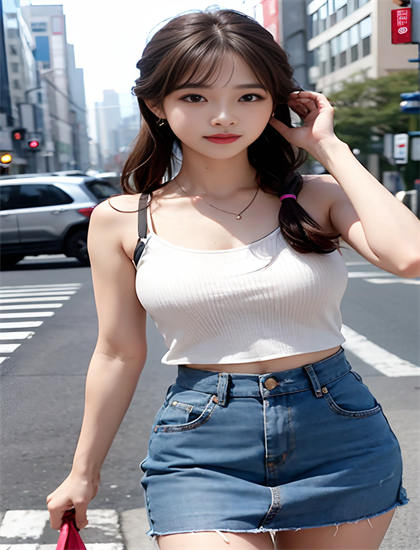 女人的品格电视剧免费观看_金瓶双艳在线观看