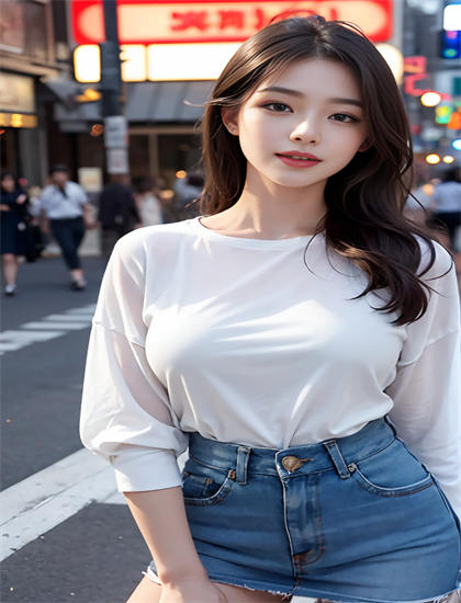 女老师用手端学生下巴挑衅_天美传媒MV视频中文字幕