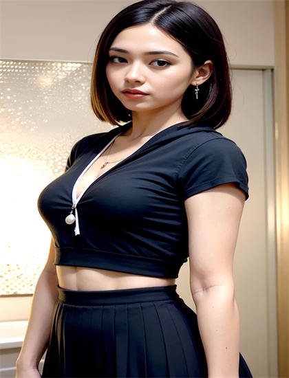 女人腰疼是癌症的早期症状吗_为什么女人喜欢又大又粗