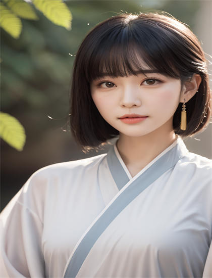 老师洗澡时让我进去吃她的胸_97_就出_多还在哺乳