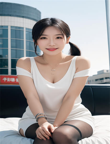 浮生影院在线观看高清免费_2026中文在线观看_奔跑吧第九季免费观看