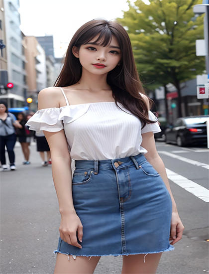 免费观看大片的APP_失踪女人