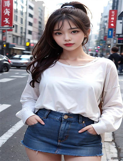 男Ji大巴进入女人的视频66m_国语92电影网午夜福利