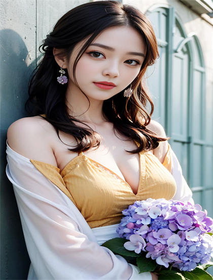 山河令电视剧免费观看柠檬_大宅院的女人们全集_闺蜜高清视频在线观看