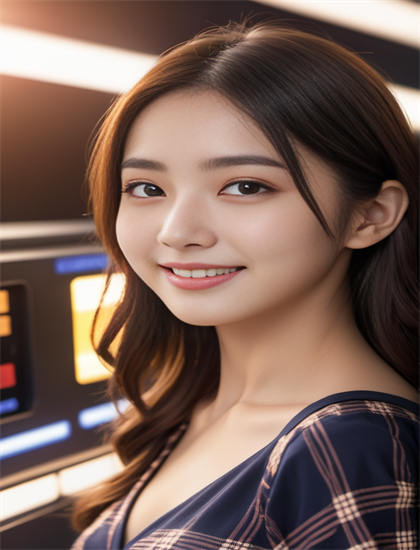 国产精品美女WWW爽爽爽视频-多重人格电影