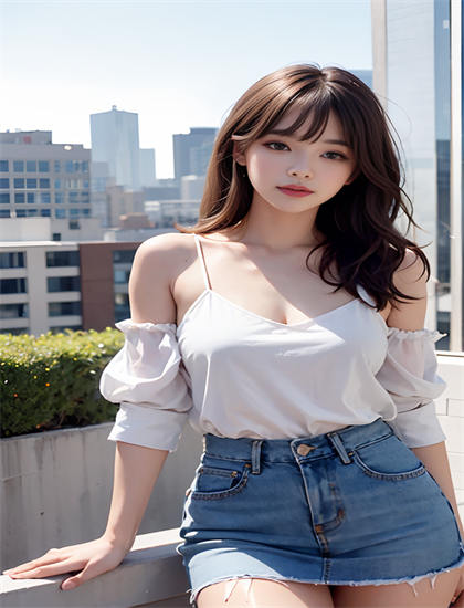 99久热在线精品视频观看_火之灰烬在线观看免费完整观看_与君初相识电视剧免费观看完整版49集