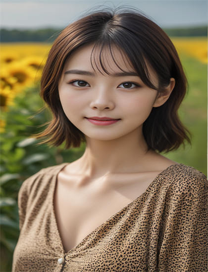 漂亮的保姆韩国电影版_青青子衿电视剧全集免费观看_澡堂家的男人们