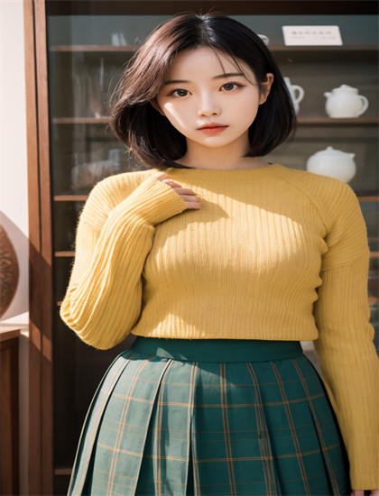 高雄女人坊_机智的上半场电视剧免费观看_av电影网