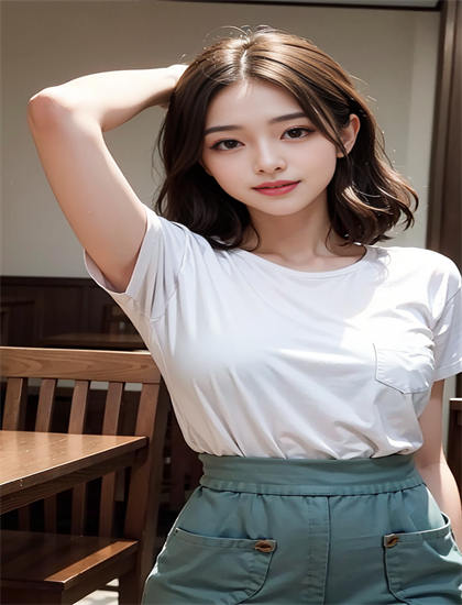 重新认识《最好的婚礼》的创作历程与幕后花絮——商业与艺术的平衡