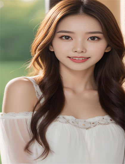 绯色的子弹在线观看_插曲的痛的视频3免费