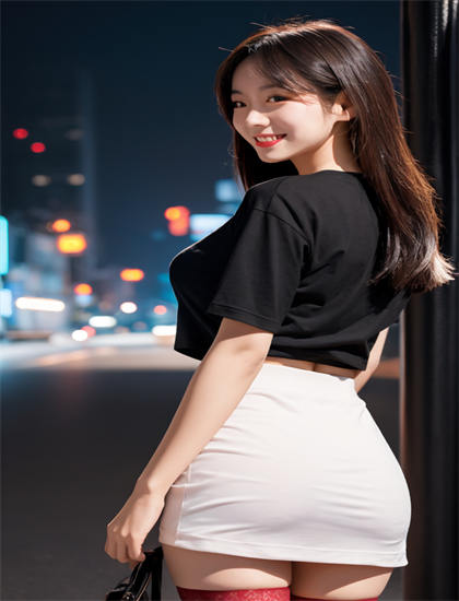 免费网站在线观看人数的查询方法_网络小短剧免费观看_《产卵精灵》动漫免费观看