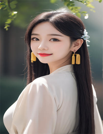 壮志凌云2高清免费观看_姐姐真漂亮高清5免费_色狼影视