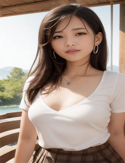 欧美性store4k-欧美高清vivoesond在线播放