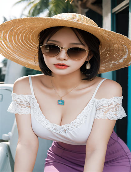 电视剧一生只爱你在线观看_日韩亚洲电影AV