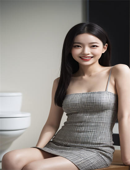 优衣库试衣间未删减视频_精品无码久久久久久久久