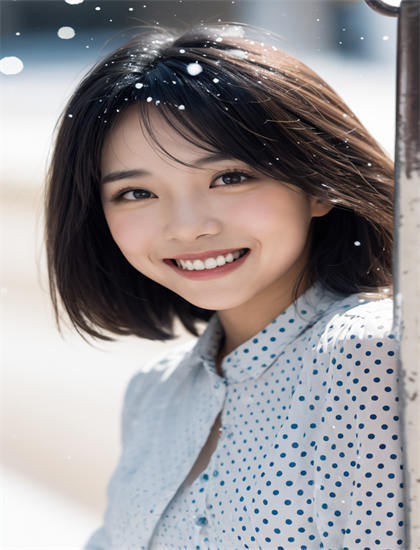 七夕蜜桃约会妆_孩奴全集在线观看_色吧中文网