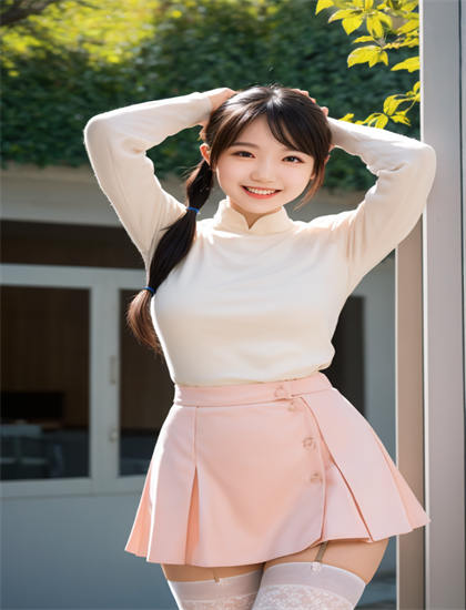 精品无码乱码AV_为我的女人唱首歌