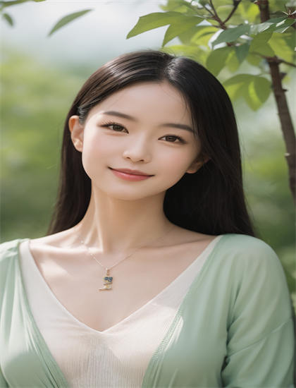 性与爱的电影在线观看_77视频在线观看免费看电视剧_老师_我吃定你了