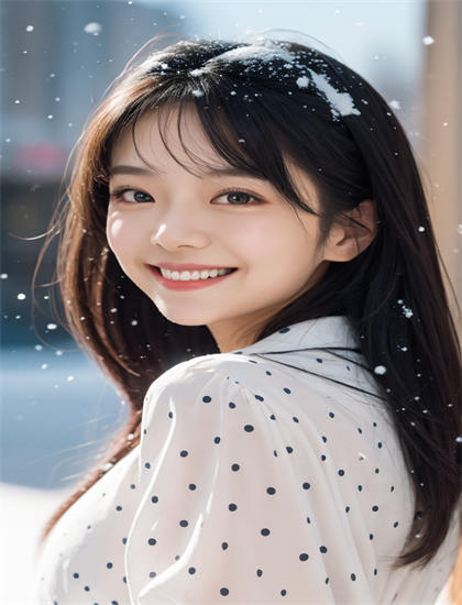 老婆的妹妹_激情海岸