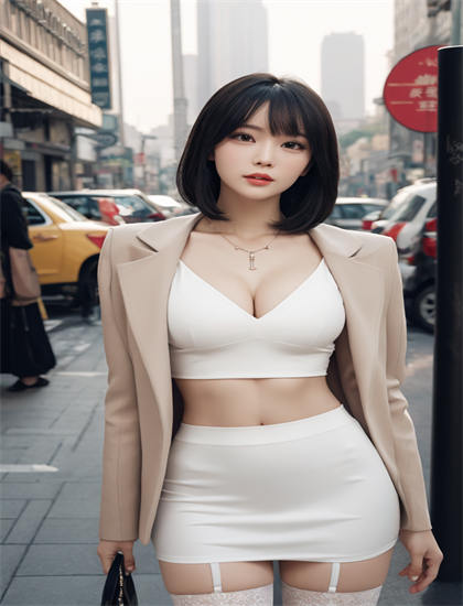 【社会意义分析】从艺术角度分析《笑傲江湖 第四季》背后的故事与启示 带你看懂电影背后的深层含义