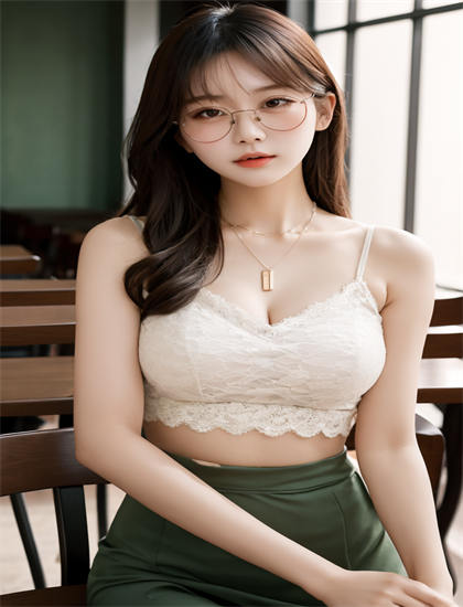 《花儿与少年第3季》场景布置热门分析教科书式的：环境设计与主题呼应探讨，未删减版