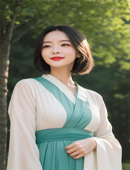 免费藏头诗在线制作_色偷偷在线视频直播_久久视频聊天