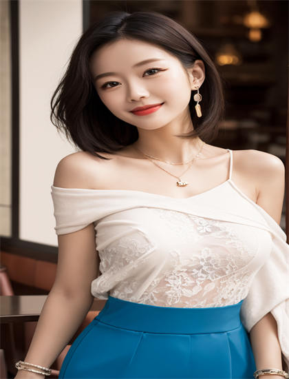 蜜桃33d_夜生活电影_华灯初上在线观看