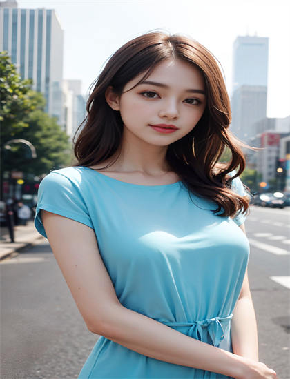 暗香电视剧全集免费观看_妻子的选择电视剧免费观看_夏日恋神马粤语高清