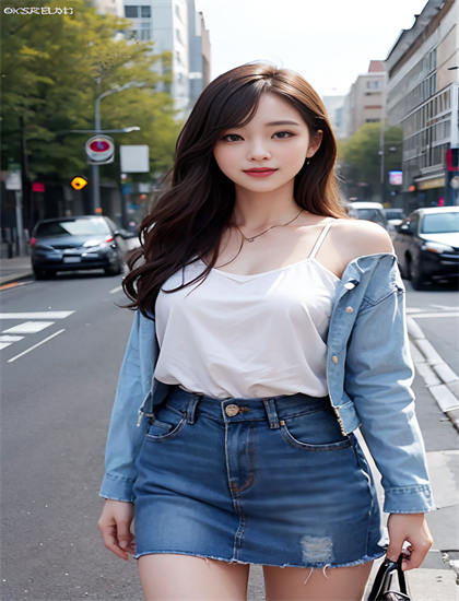 子夜归40集全免费播放_粉__在线观看免费完整版3_一本岛在免费不卡线观看