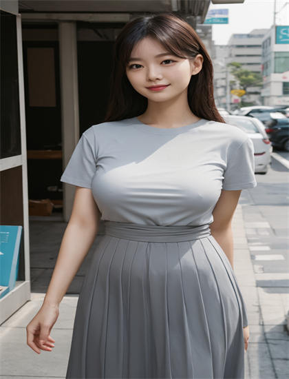 人在囧途电影-美国电影女子监狱