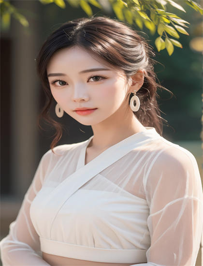 xxxx欧美电影_七喜影院扫黑风暴在线观看免费完整版_亚洲成色A片77777在线小说