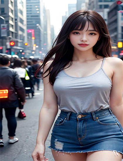 三年成全免费高清观看第4季_免费看美女视频的_有哪些