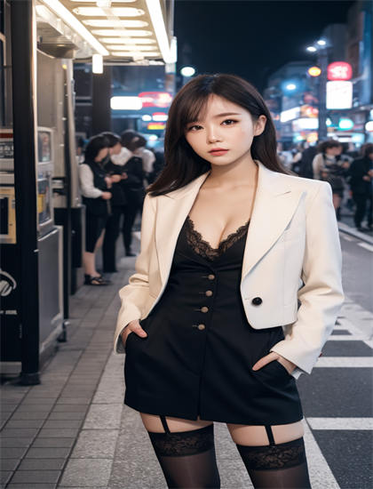 亚洲香蕉伊在人在线观看_宜家zw女视频在线观看